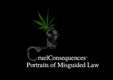 Cruel Consequences: Portraits of Misguided Law